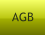 AGB