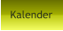 Kalender