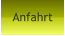 Anfahrt