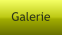 Galerie