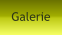 Galerie