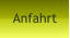 Anfahrt